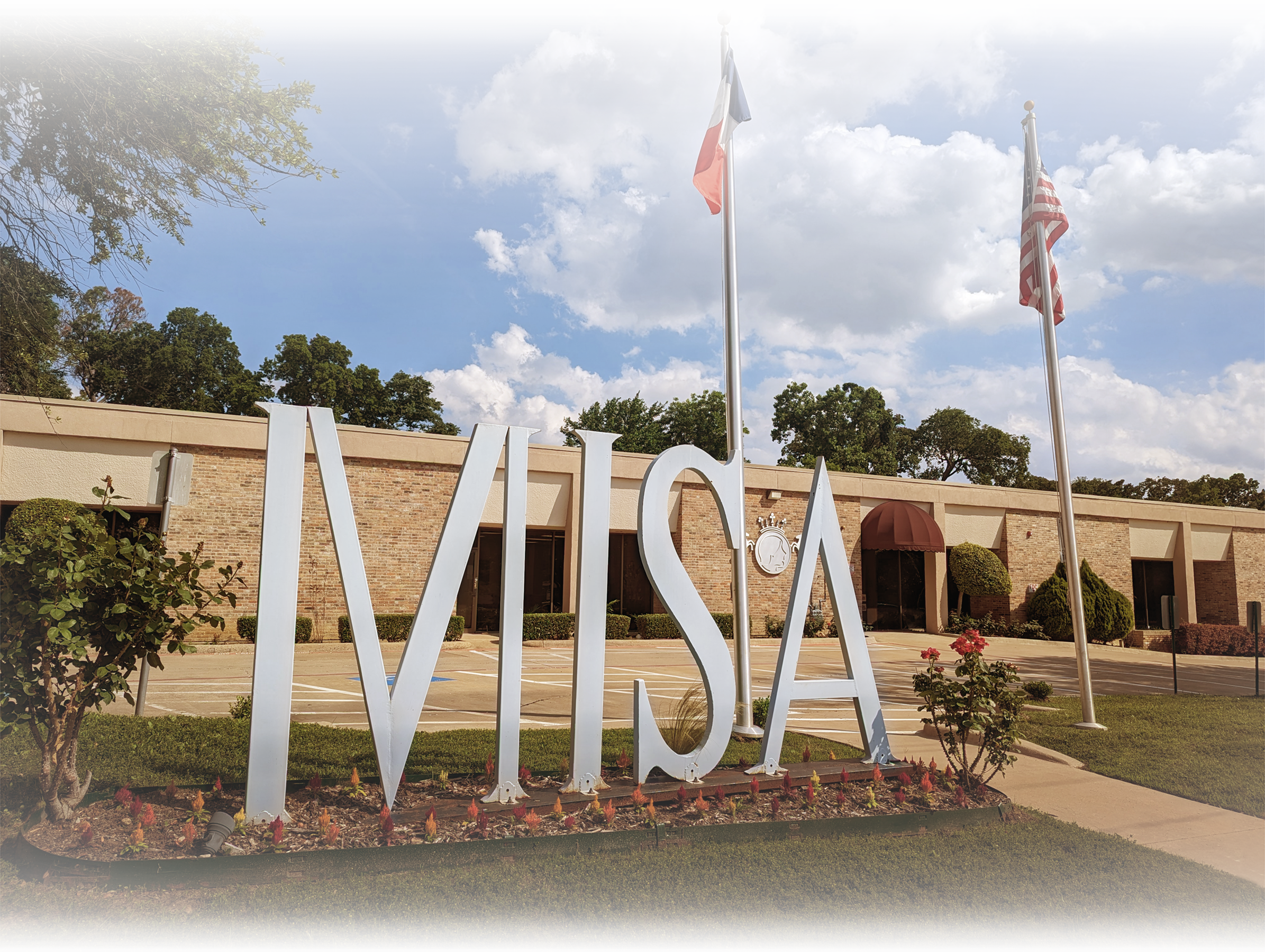 The MISA Promise — MISA Imports